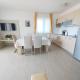 Apartments Amor, Trogir (foto 8)