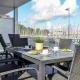 Priwallpromenade 23, Whg 3, Priwall - Foto 5