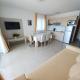 Apartments Amor, Trogir (foto 7)