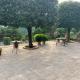 Appartamento in villa - Maria Grazia, Scarperia (Foto 10)