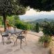 Appartamento in villa - Maria Grazia, Scarperia (Foto 9)