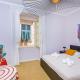 Cap Rooms Dubrovník - Fotografie 9