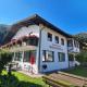 Apartments Morandell, Fulpmes (foto 3)