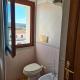 Charming flat in Santa Teresa Gallura, Santa Teresa Gallura - Photo 2