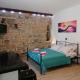 Apartment Central 1, Spalato (Split) - Foto 5