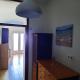 Small cosy apartment in Novi Vinodolski, Novi Vinodolski (photo 8)