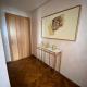 Casa finance city apartment, Casablanca - Photo 3
