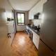 Casa finance city apartment, Casablanca - Photo 5