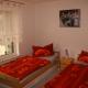 Apartment Schinkmann, Bad Frankenhausen - Kuva 4