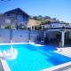 Villa Denis, Mostar