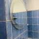Blue Apartment, シギショアラ - 写真 7