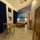 Apartament Eldoris, Costinesti - Zdjęcie 1