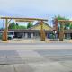 Western Motel Lovell - Foto 1