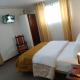 Pukara House, プーノ - 写真 3