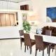 Central Apartment - Walk to Navona - Full Kitchen - Fast Wi-Fi & A-C, Rom - Foto 1