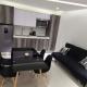 5TH Avenue Aparment, Playa del Carmen (Foto 2)