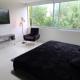 5TH Avenue Aparment, Playa del Carmen (Foto 3)