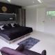 5TH Avenue Aparment, Playa del Carmen (Foto 4)