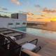 5TH Avenue Aparment, Playa del Carmen (Foto 5)