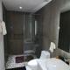5TH Avenue Aparment, Playa del Carmen (Foto 6)