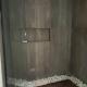 5TH Avenue Aparment, Playa del Carmen (Foto 8)