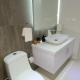 5TH Avenue Aparment, Playa del Carmen (Foto 10)
