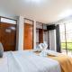 KALUST HOTEL, Arequipa - Photo 4