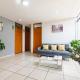 KALUST HOTEL, Arequipa - Photo 2