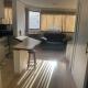 Wall Street Flat - Centro, Caxias do Sul - Foto 3