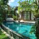 Villa Sahaja Canggu - Photo 1