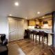 Deer Valley Two Bedroom Loft Suite with Easy Access to all Park City has to Offer condo, Park City - Foto 2