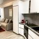 Metamorfoz Apartment, Mamaia Nord - Photo 9