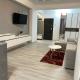 Metamorfoz Apartment, Mamaia Nord - Photo 8