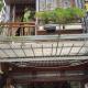Phố Seoul Homestay And Spa, Hội An - Photo 1