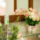 Phố Seoul Homestay And Spa, Hội An - Photo 5