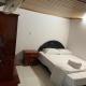 Phố Seoul Homestay And Spa, Hội An - Photo 7