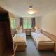 Mountain Hostel City, Oberstdorf - Photo 6