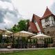 Alpine Castle Hotel