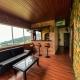 Friendly Hills Hotel, Nuwara Eliya (zdjęcie 4)