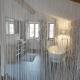 Ferienwohnung Viktoria, Füssen - Foto 2
