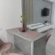Metamorfoz Apartment, Mamaia Nord - Photo 6