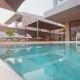Villa LorKia, Baška (Bescanuova) (foto 9)