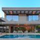 Villa LorKia, Baška (Bescanuova) (foto 5)