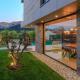 Villa LorKia, Baška (Bescanuova) (foto 2)