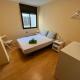 La Chartreuse Apartament, Таррагона (фото 6)