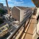 La Chartreuse Apartament, Таррагона