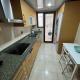 La Chartreuse Apartament, Таррагона (фото 4)