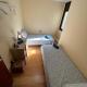 La Chartreuse Apartament, Таррагона (фото 8)
