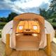 Flore's Garden Glamping, 布朗 - 照片 8