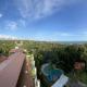 Swagath Holiday Resort, Trivandrum - Foto 6